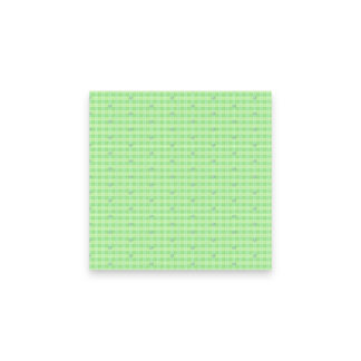 Note pads