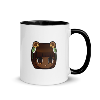 Drinkware